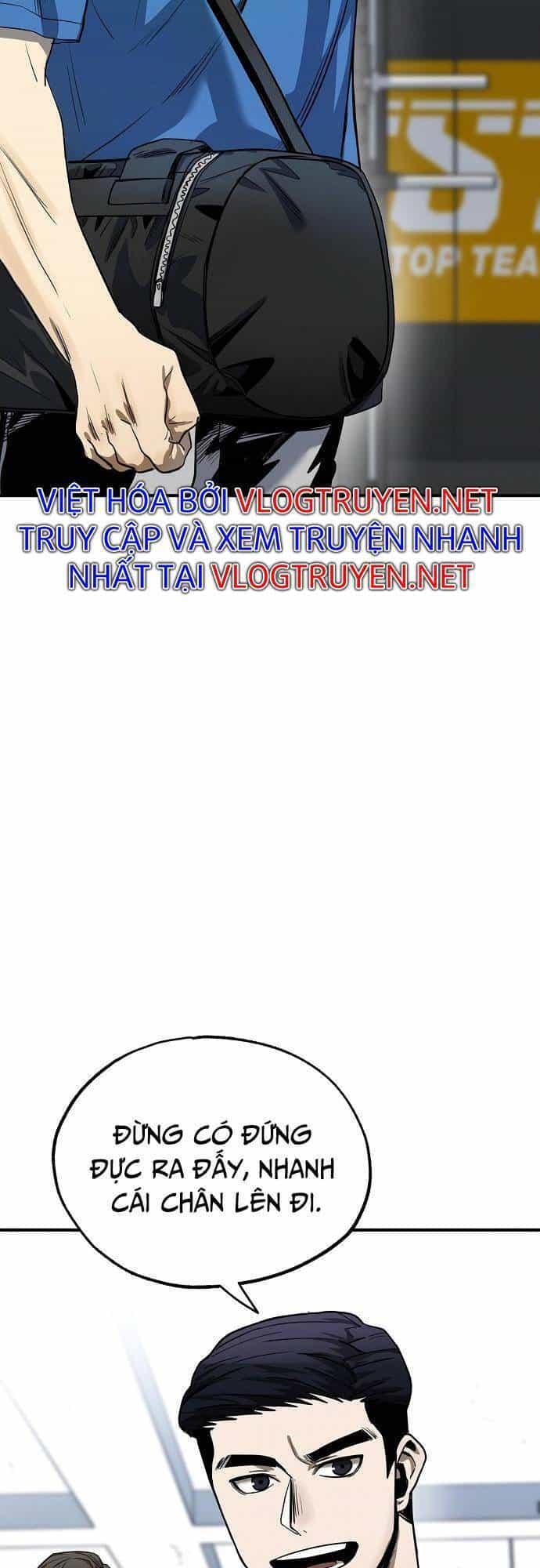Vua Võ Đài - Chương 9 - ảnh 58