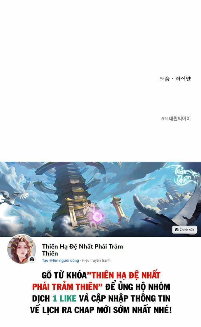 Vua Võ Đài - Chương 9 - ảnh 61