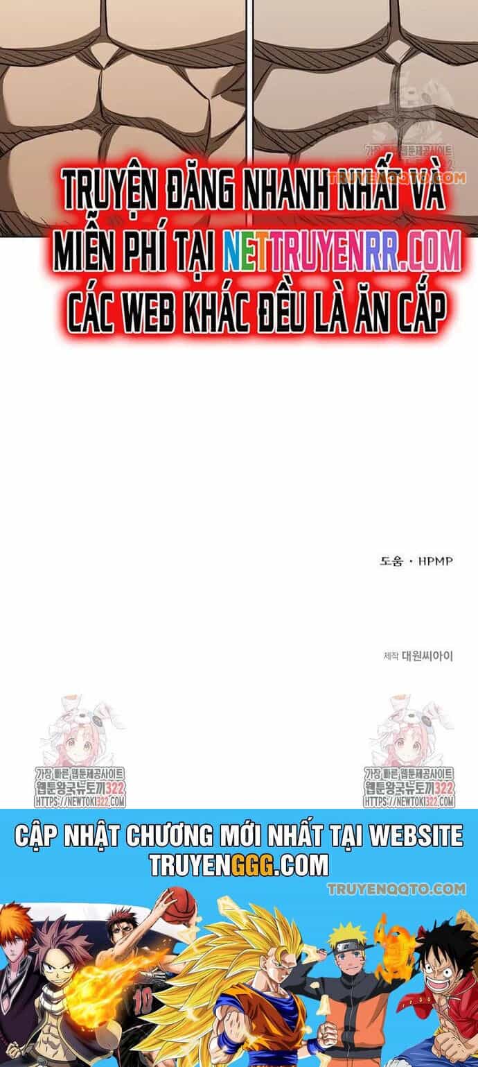 Vua Võ Đài - Chương 99 - ảnh 37