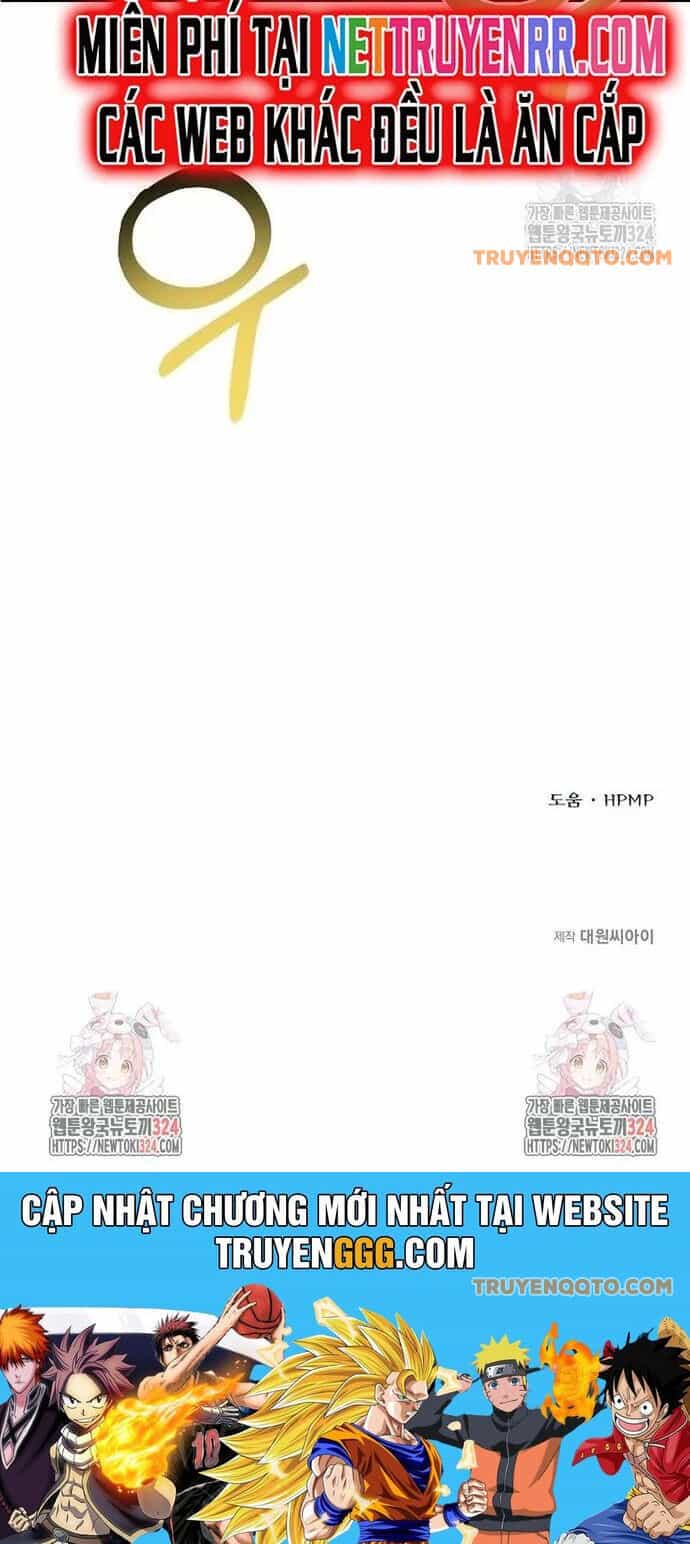 Vua Võ Đài - Chương 103 - ảnh 40