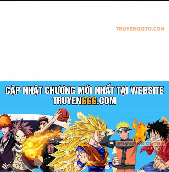 Vua Võ Đài - Chương 108 - ảnh 40