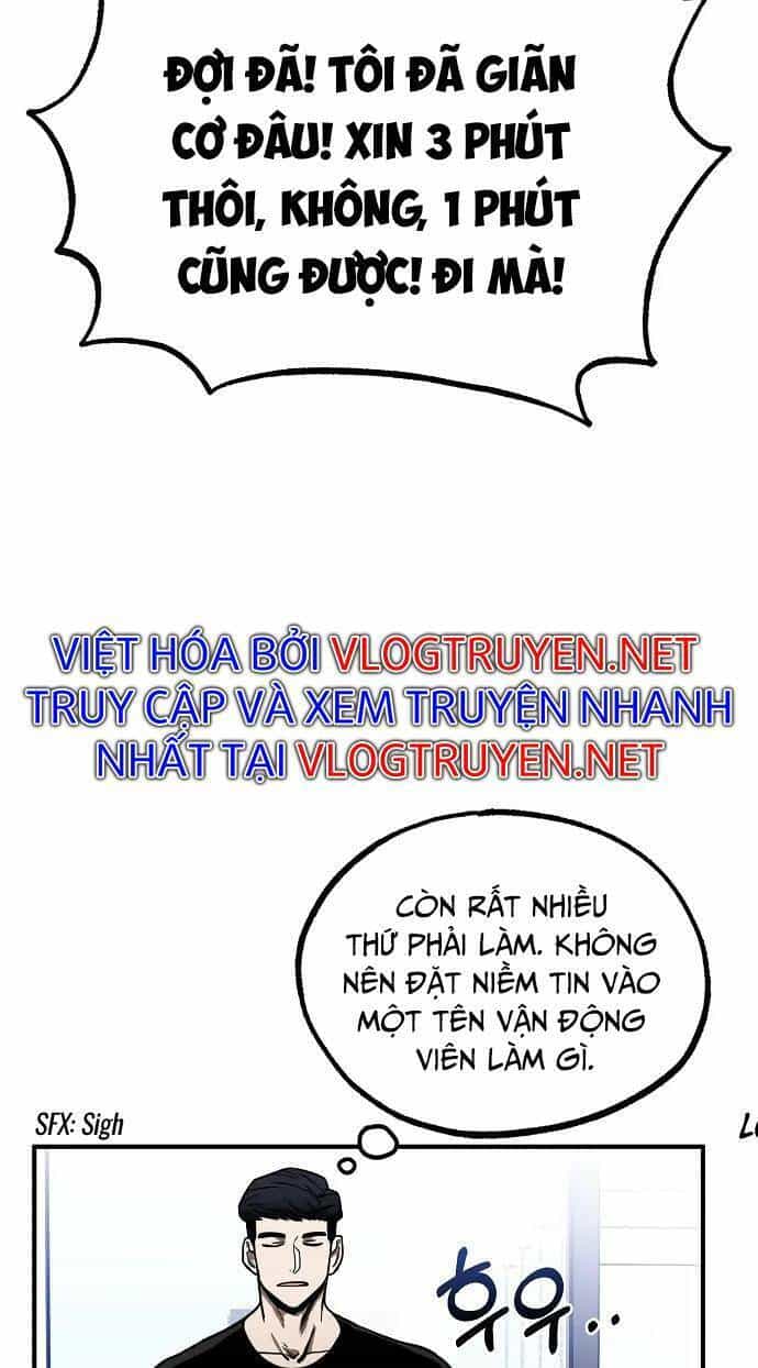Vua Võ Đài - Chương 10 - ảnh 49