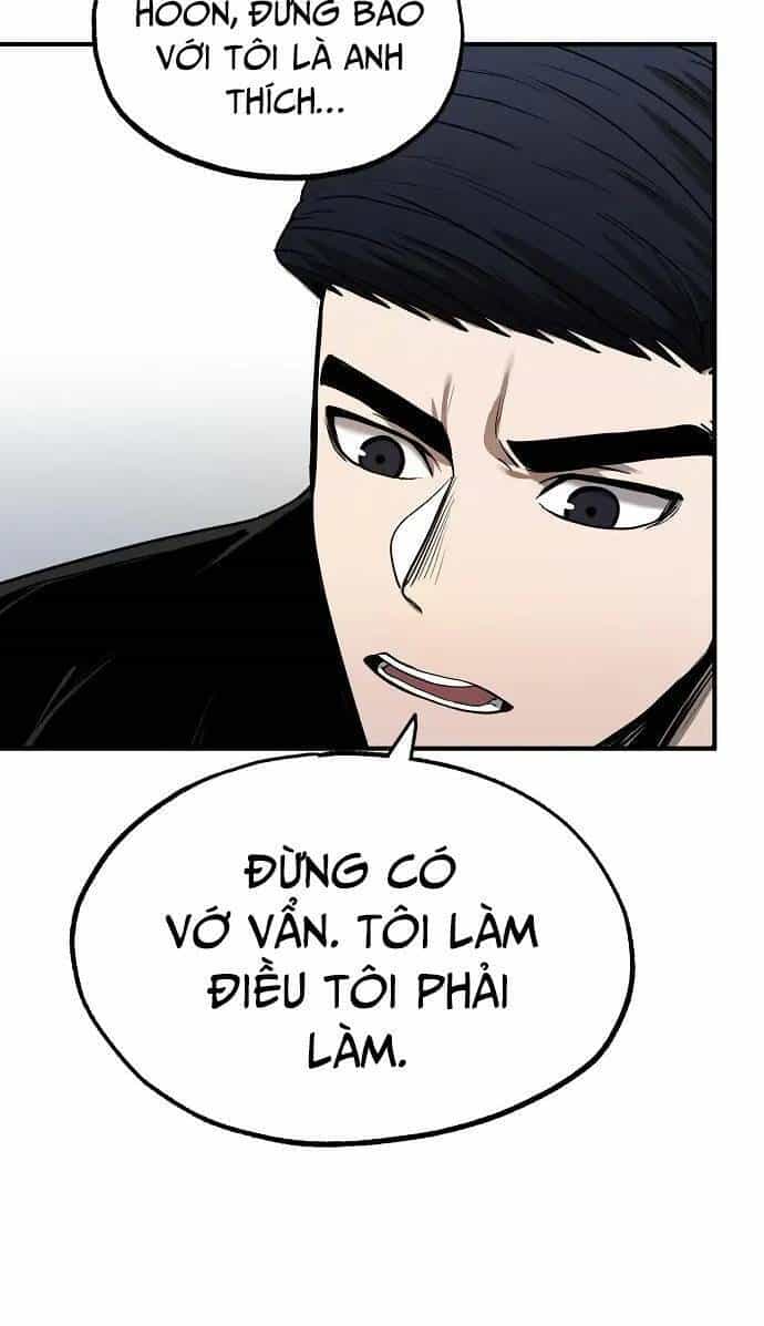 Vua Võ Đài - Chương 10 - ảnh 6