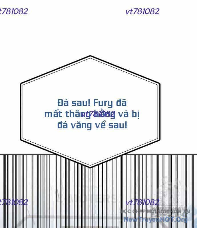 Vua Võ Đài - Chương 123 - ảnh 11