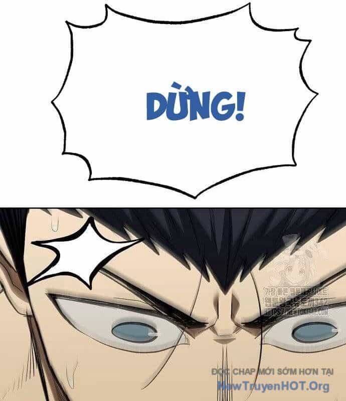 Vua Võ Đài - Chương 123 - ảnh 115