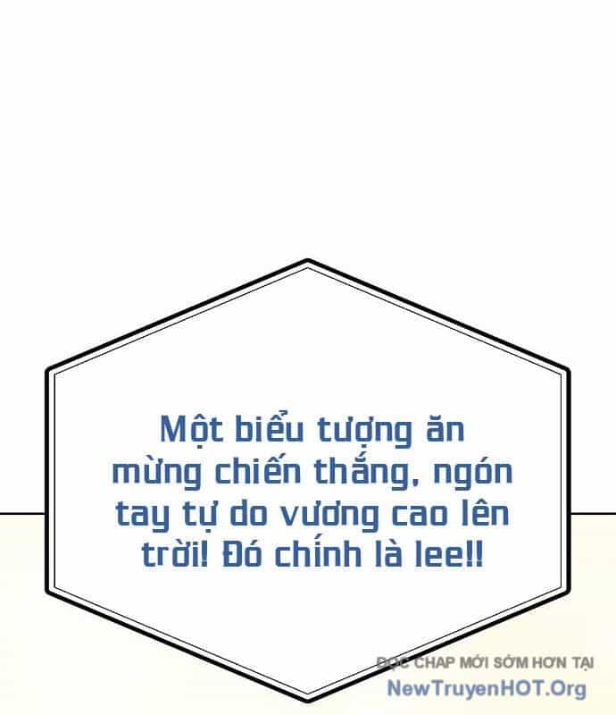 Vua Võ Đài - Chương 123 - ảnh 130