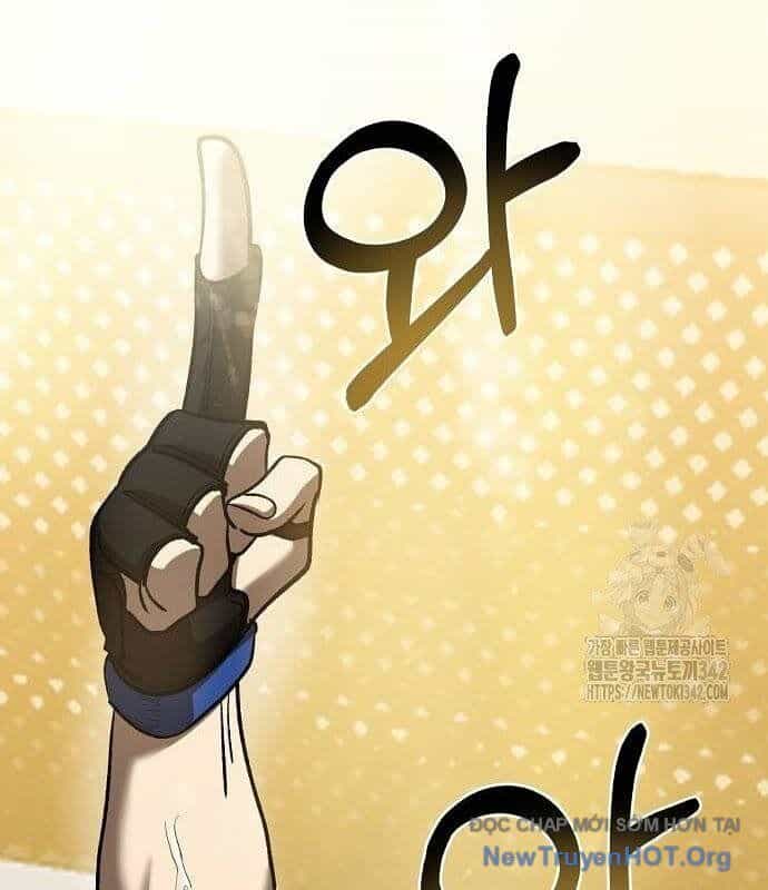 Vua Võ Đài - Chương 123 - ảnh 131