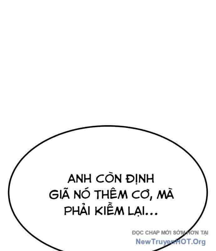 Vua Võ Đài - Chương 123 - ảnh 140