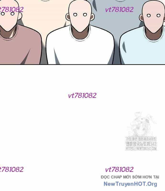 Vua Võ Đài - Chương 123 - ảnh 149