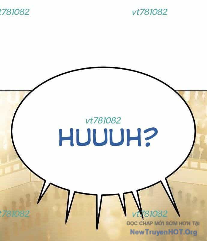 Vua Võ Đài - Chương 123 - ảnh 150