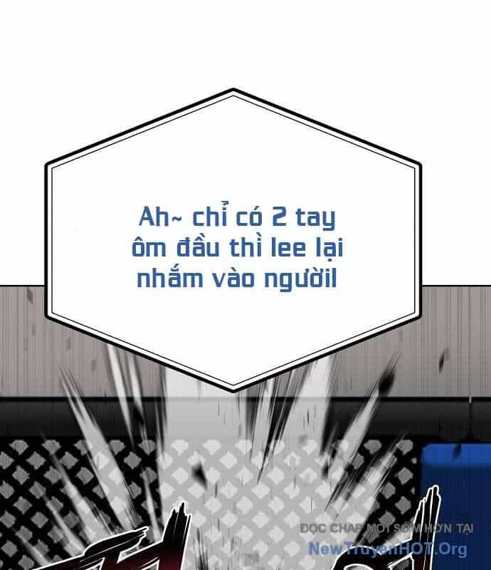 Vua Võ Đài - Chương 123 - ảnh 18