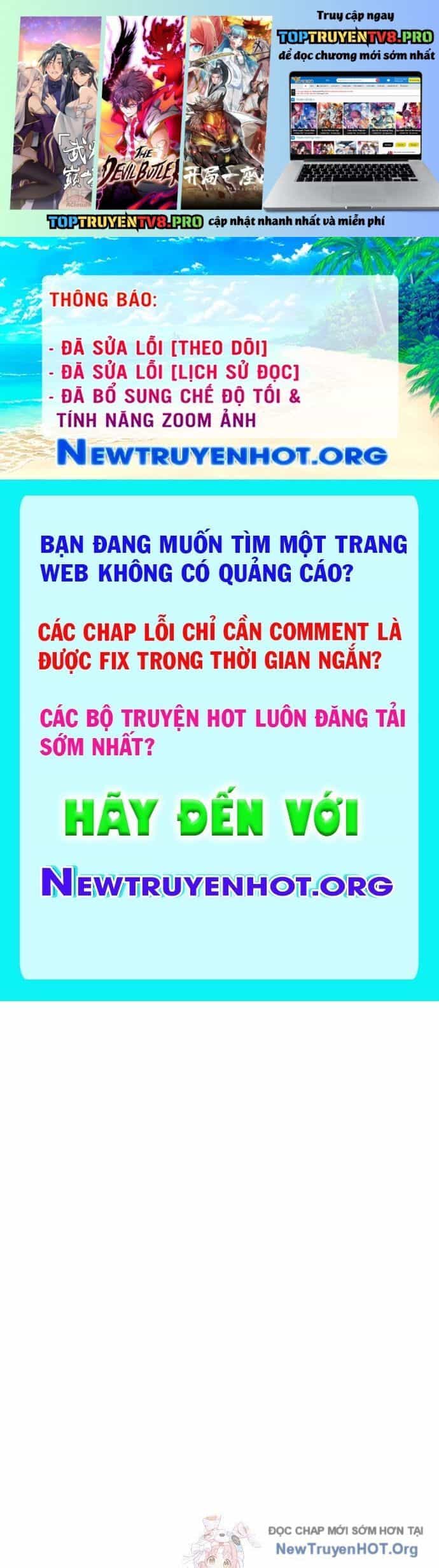 Vua Võ Đài - Chương 123 - ảnh 2