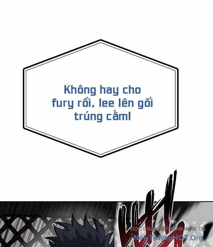Vua Võ Đài - Chương 123 - ảnh 22