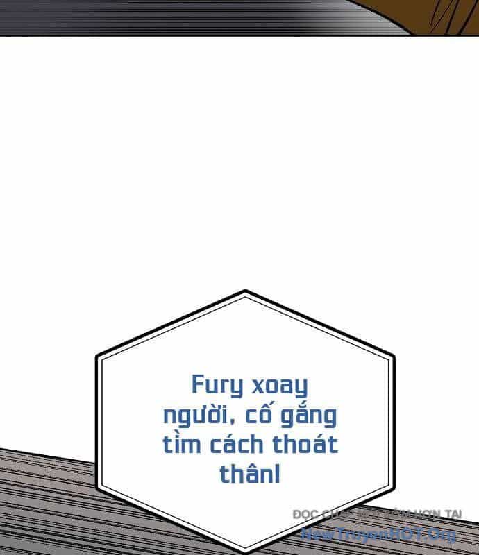 Vua Võ Đài - Chương 123 - ảnh 28