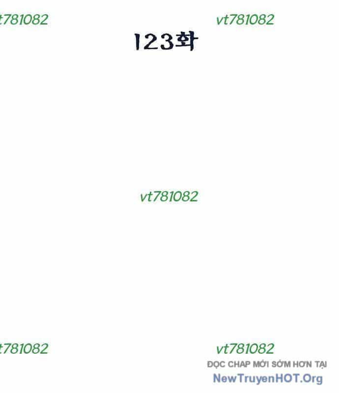 Vua Võ Đài - Chương 123 - ảnh 4