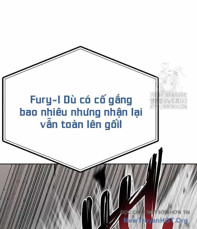 Vua Võ Đài - Chương 123 - ảnh 44