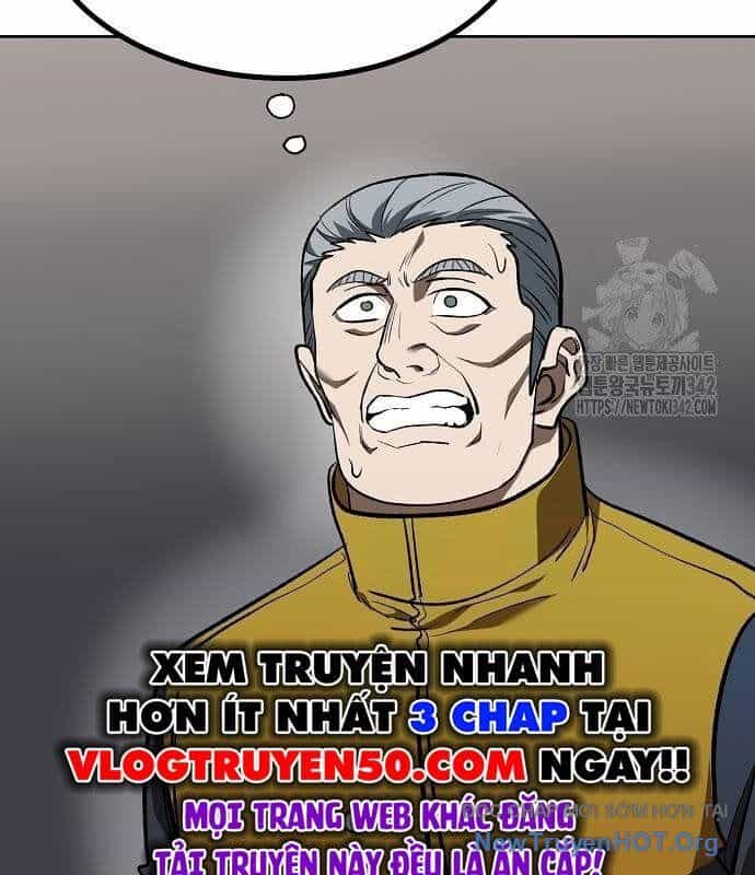 Vua Võ Đài - Chương 123 - ảnh 52
