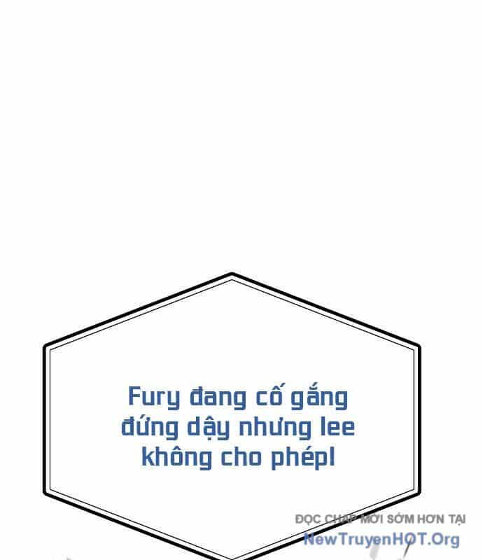 Vua Võ Đài - Chương 123 - ảnh 60