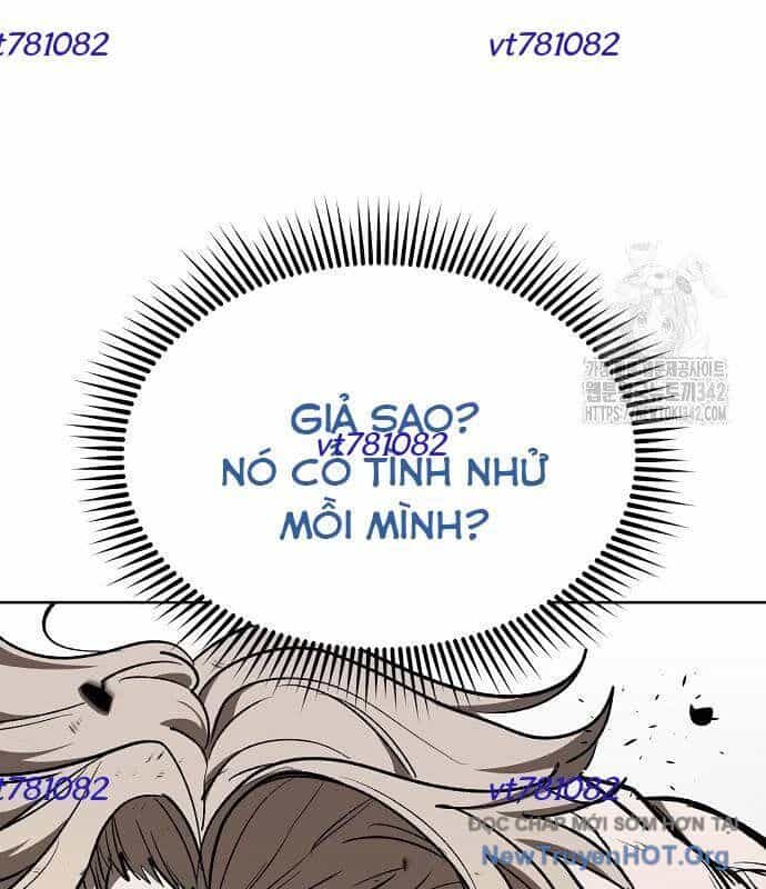 Vua Võ Đài - Chương 123 - ảnh 72