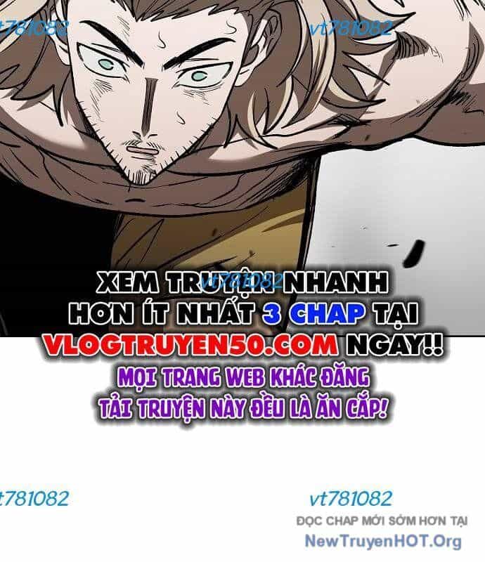 Vua Võ Đài - Chương 123 - ảnh 73