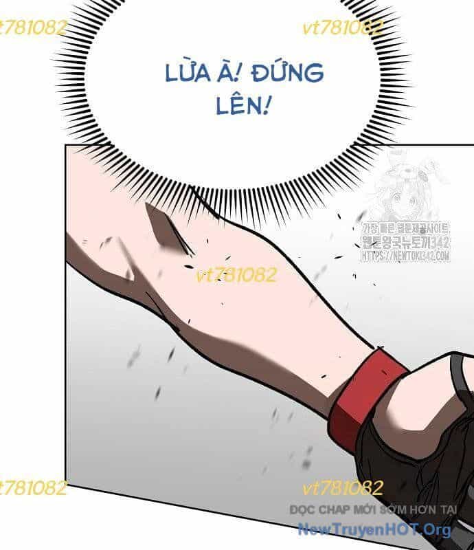 Vua Võ Đài - Chương 123 - ảnh 76