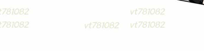 Vua Võ Đài - Chương 123 - ảnh 77
