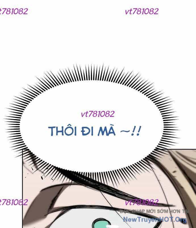 Vua Võ Đài - Chương 123 - ảnh 79