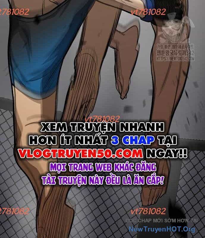Vua Võ Đài - Chương 123 - ảnh 85