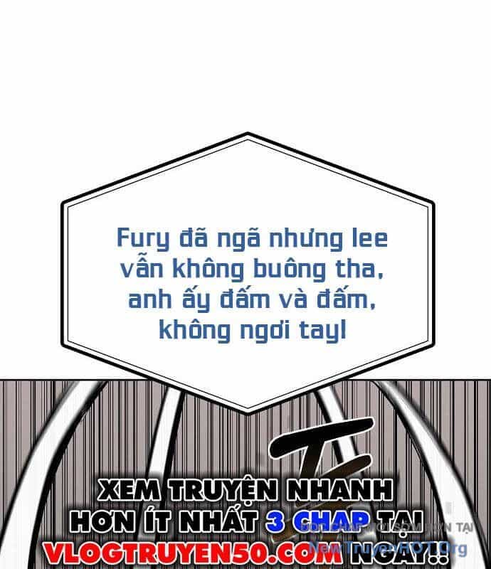 Vua Võ Đài - Chương 123 - ảnh 96