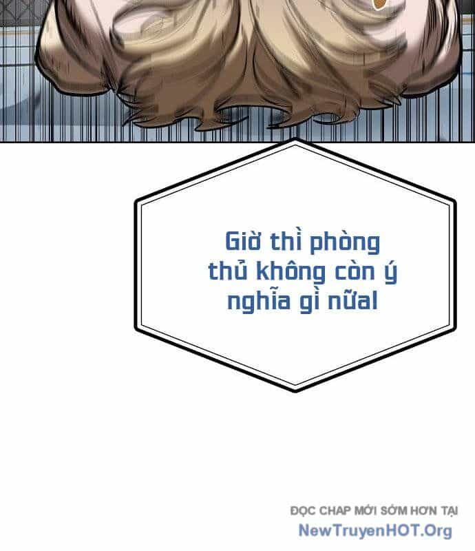 Vua Võ Đài - Chương 123 - ảnh 98