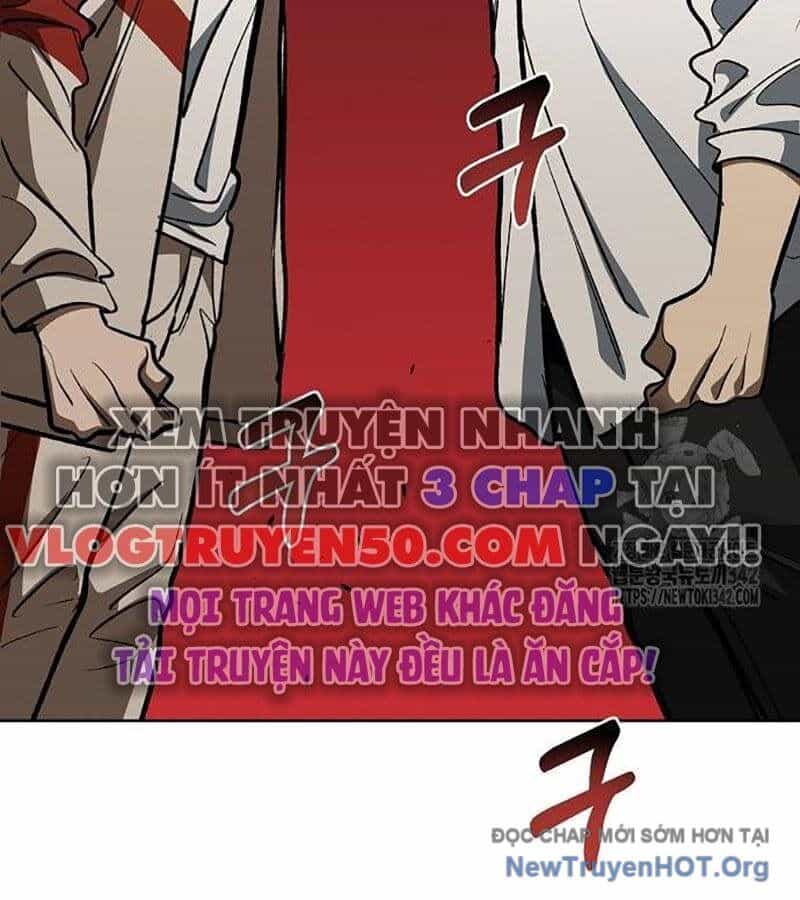 Vua Võ Đài - Chương 124 - ảnh 100