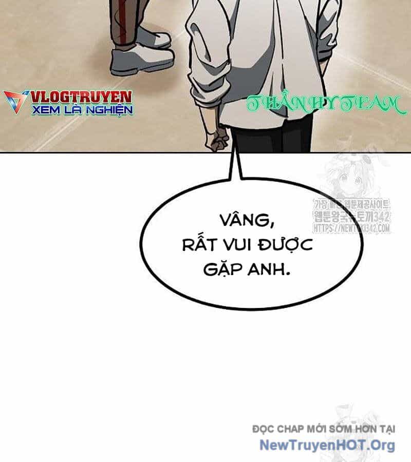 Vua Võ Đài - Chương 124 - ảnh 105