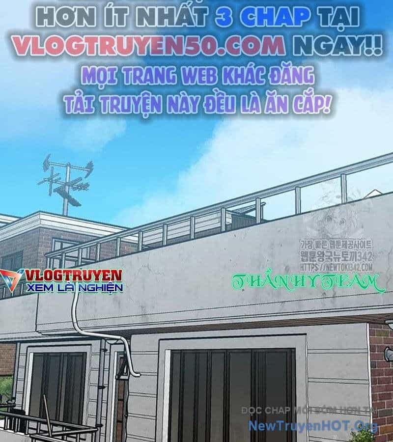 Vua Võ Đài - Chương 124 - ảnh 114