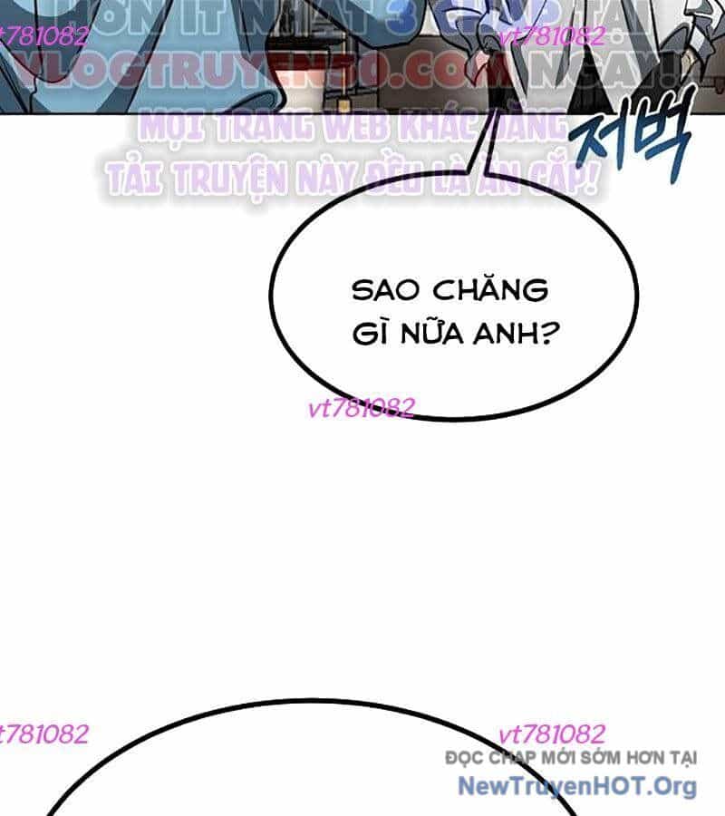 Vua Võ Đài - Chương 124 - ảnh 13