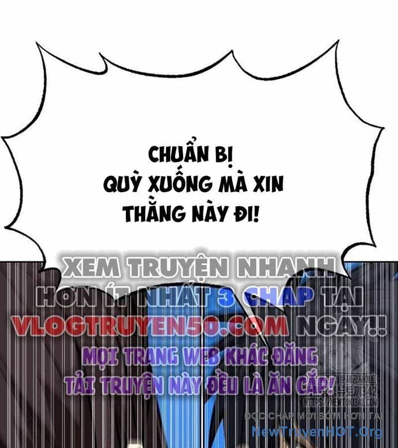 Vua Võ Đài - Chương 124 - ảnh 132