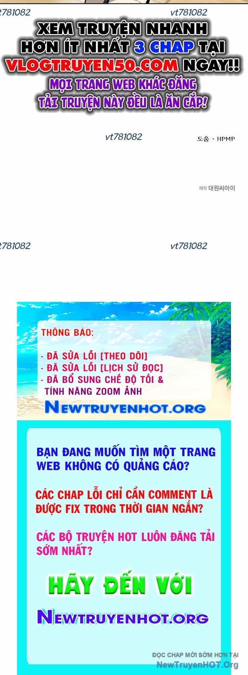Vua Võ Đài - Chương 124 - ảnh 150