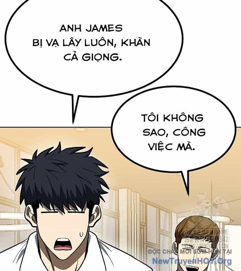 Vua Võ Đài - Chương 124 - ảnh 16