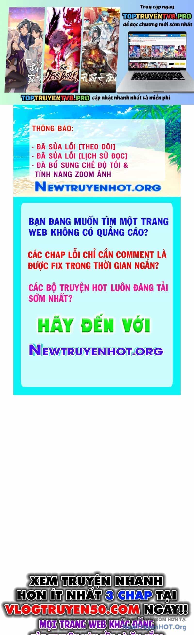 Vua Võ Đài - Chương 124 - ảnh 2
