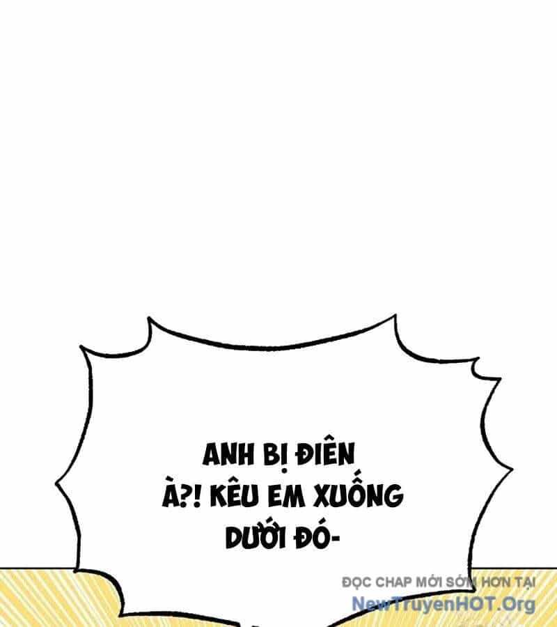Vua Võ Đài - Chương 124 - ảnh 20