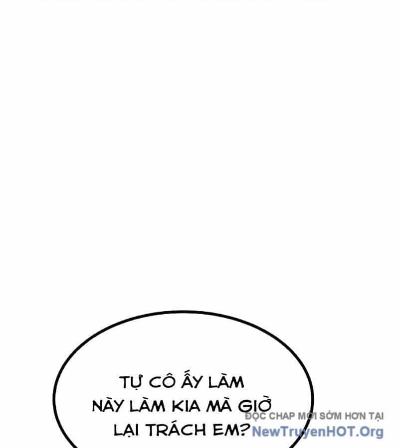 Vua Võ Đài - Chương 124 - ảnh 22