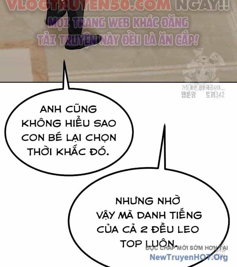 Vua Võ Đài - Chương 124 - ảnh 24