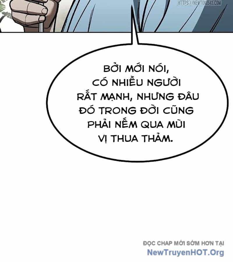 Vua Võ Đài - Chương 124 - ảnh 33
