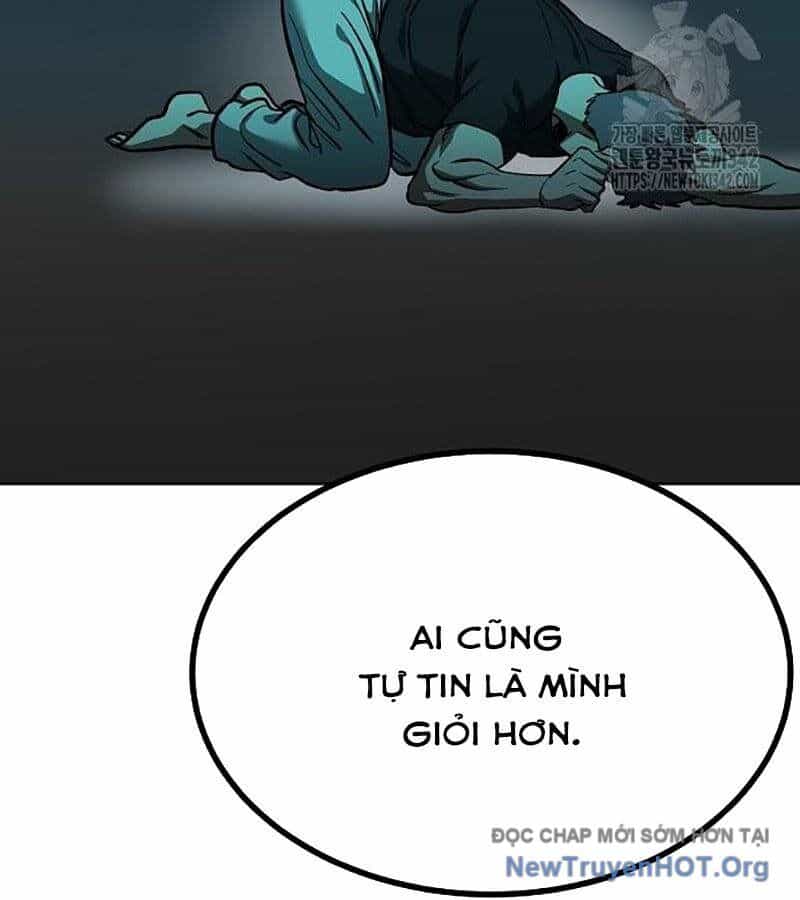 Vua Võ Đài - Chương 124 - ảnh 35
