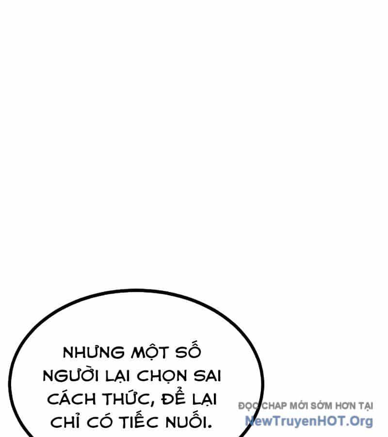 Vua Võ Đài - Chương 124 - ảnh 36