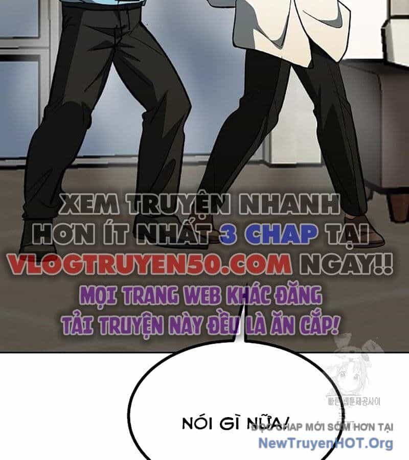 Vua Võ Đài - Chương 124 - ảnh 46