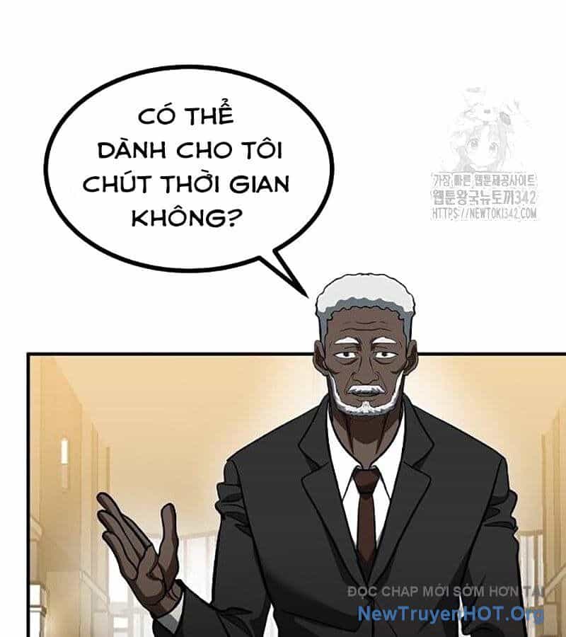 Vua Võ Đài - Chương 124 - ảnh 52
