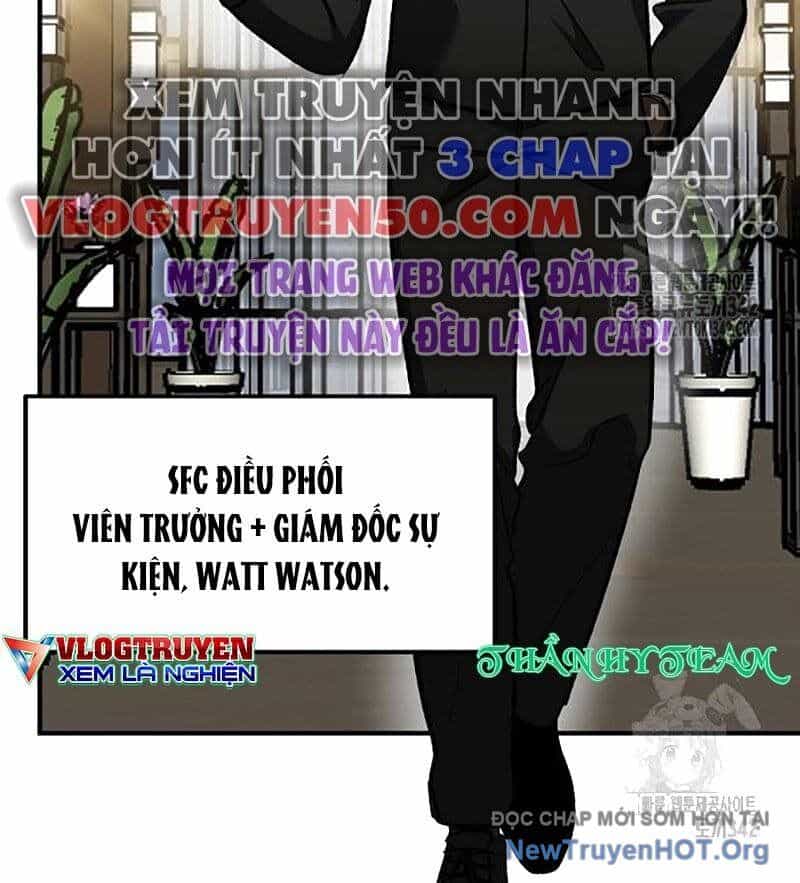 Vua Võ Đài - Chương 124 - ảnh 53