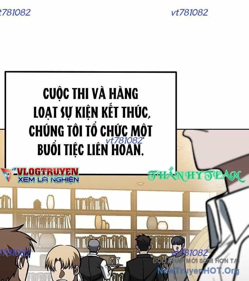 Vua Võ Đài - Chương 124 - ảnh 6