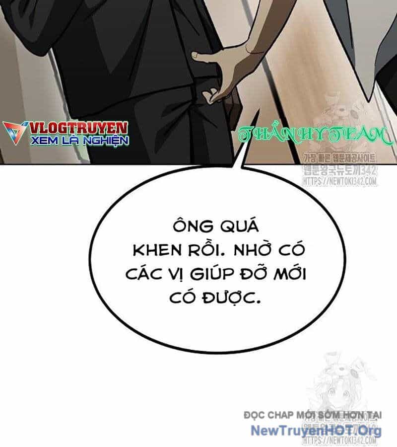 Vua Võ Đài - Chương 124 - ảnh 60