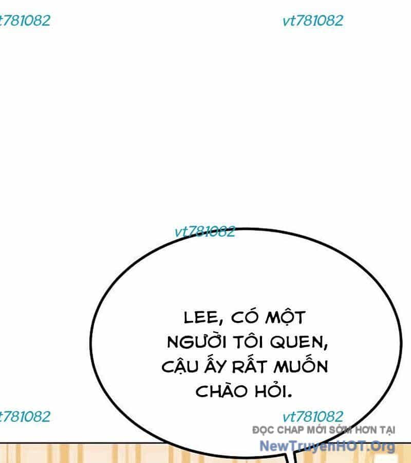 Vua Võ Đài - Chương 124 - ảnh 67